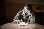 Eating Disorders: Military youth are not immune