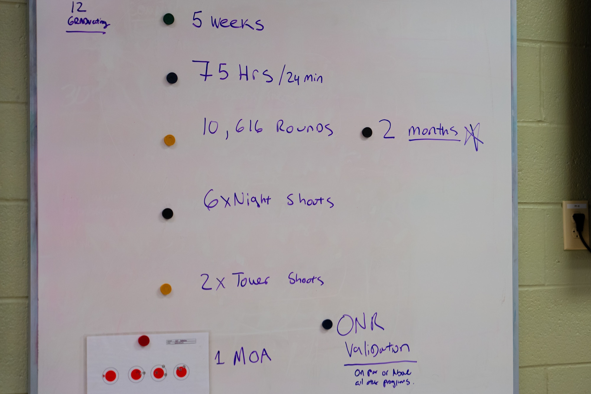 whiteboard