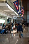 JBSA Hosts Retiree Appreciation Day at Wilford Hall Ambulatory Surgical Center