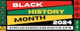 February is Black History Month. It is a time of reflection and celebration as we honor the achievements, contributions, and history of African, Caribbean, and Black Americans. This year's theme 