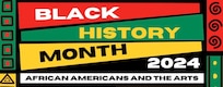 Black Month History