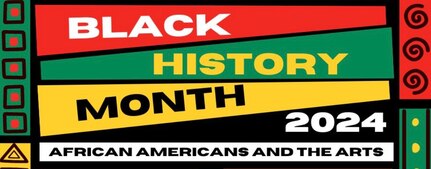 Black Month History