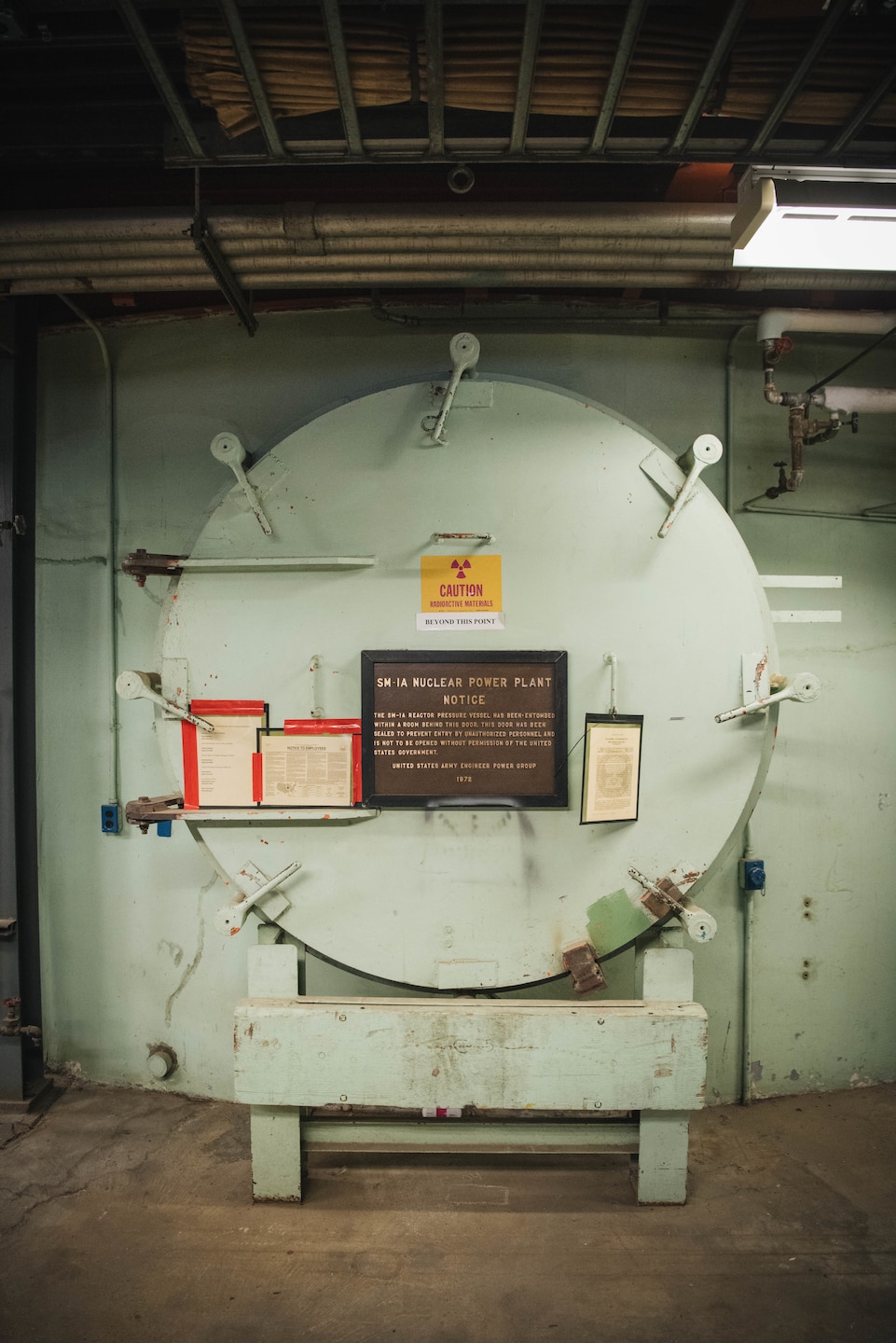 sm-1a