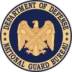 The West Virginia National Guard has been selected as the U.S. partner to the nation of Gabon in central Africa for the Department of Defense National Guard Bureau State Partnership Program, Gov. Jim Justice announced March 6. Gabon is the 19th African nation to join with a U.S. state via the SPP.