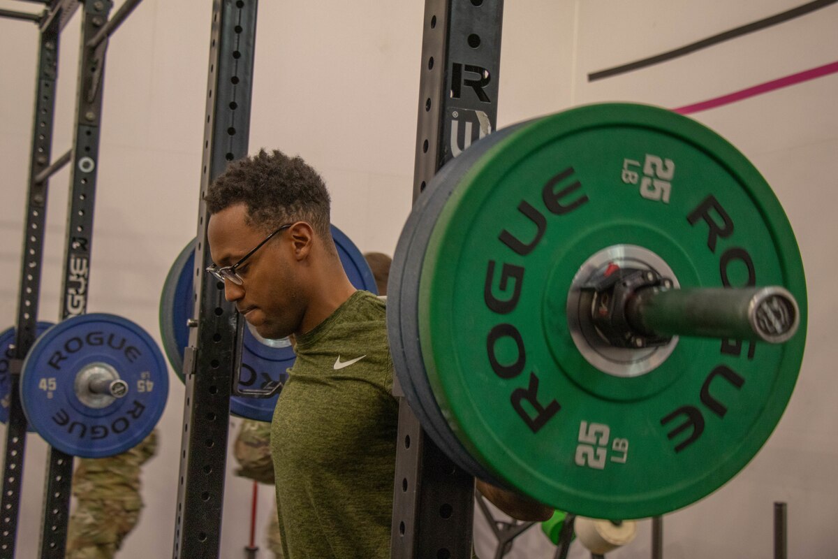 ミリタリー DELTA FORCE SupportRifleman ミリタリー DELTA FORCE SupportRifleman ミリタリー DELTA FORCE