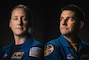 Naval War College Astronauts