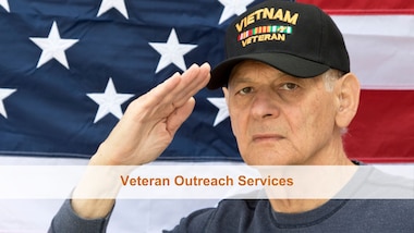 Veteran Outreach Services