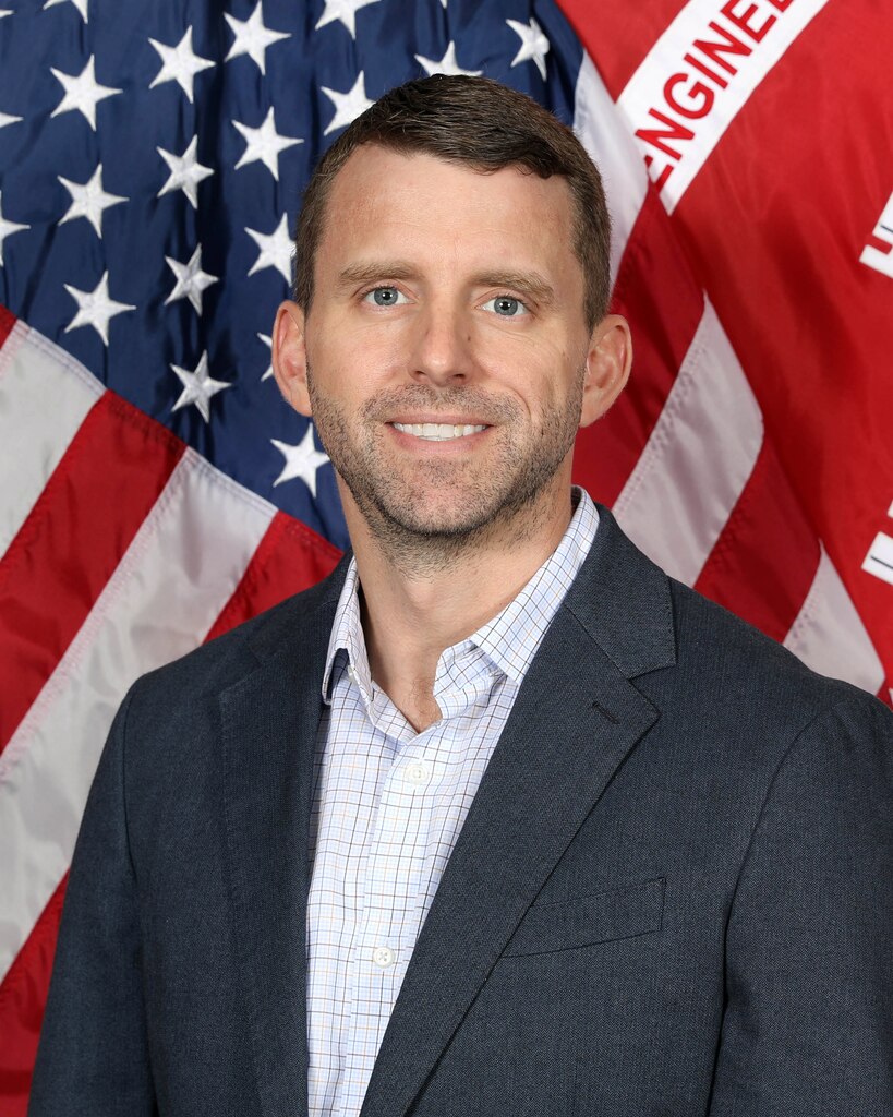 photo of Gabriel Knight