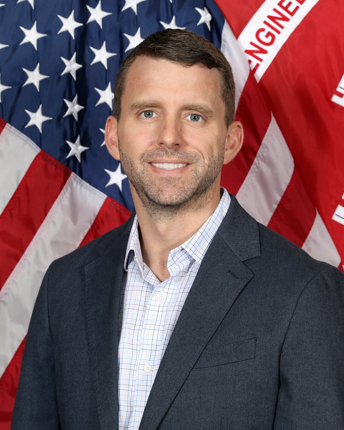photo of Gabriel Knight