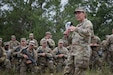 Lt. Gen. Jody Daniels: A thought leader reframing the Army Reserve culture