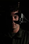 Cpl. Struthers; 2nd Marine Logistics Group Warrior of the Week