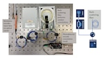 Optical Computing