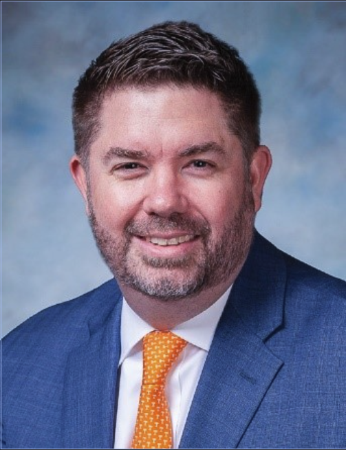 Bio photo of Adam Tyson Decision Intelligence SSTM