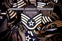 The long-awaited electronic version of the Air Force’s Weighted Airman Promotion System (WAPS) is up and running, and now promotion-eligible Airmen can take a streamlined promotion exam to see if their military knowledge and technical expertise will carry them to the next rank.