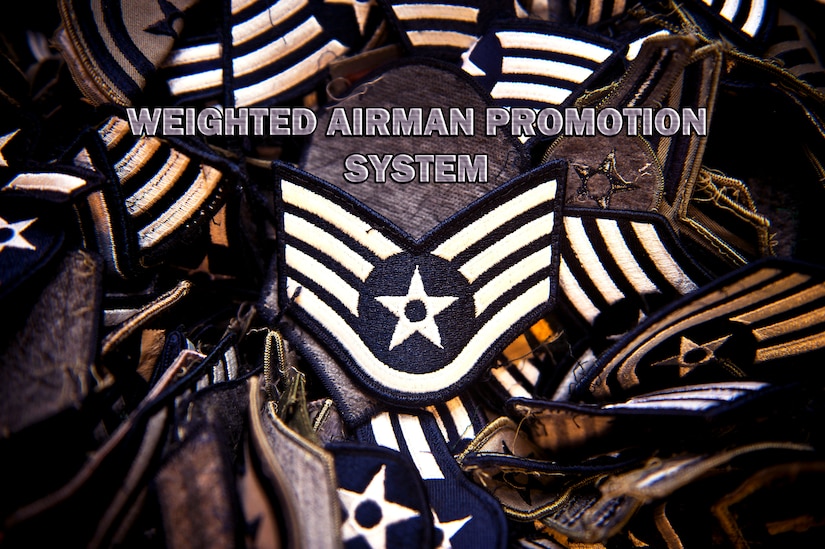 The long-awaited electronic version of the Air Force’s Weighted Airman Promotion System (WAPS) is up and running, and now promotion-eligible Airmen can take a streamlined promotion exam to see if their military knowledge and technical expertise will carry them to the next rank.