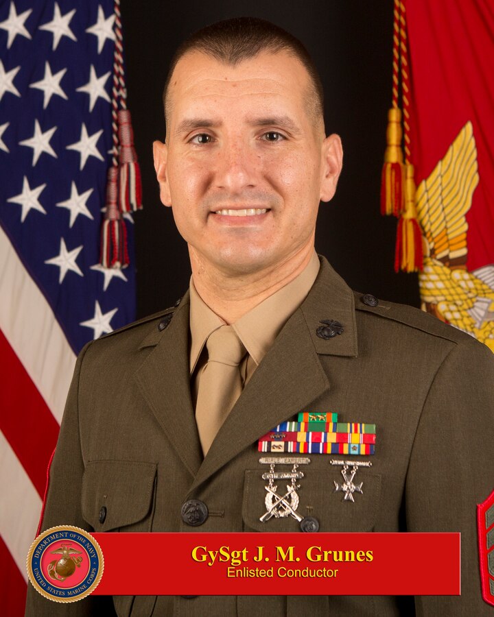 Command board photo