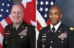 MICC commanding general to lead Army Contracting Command