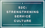 Any member who commits sexual assault or sexual harassment will be processed for separation.