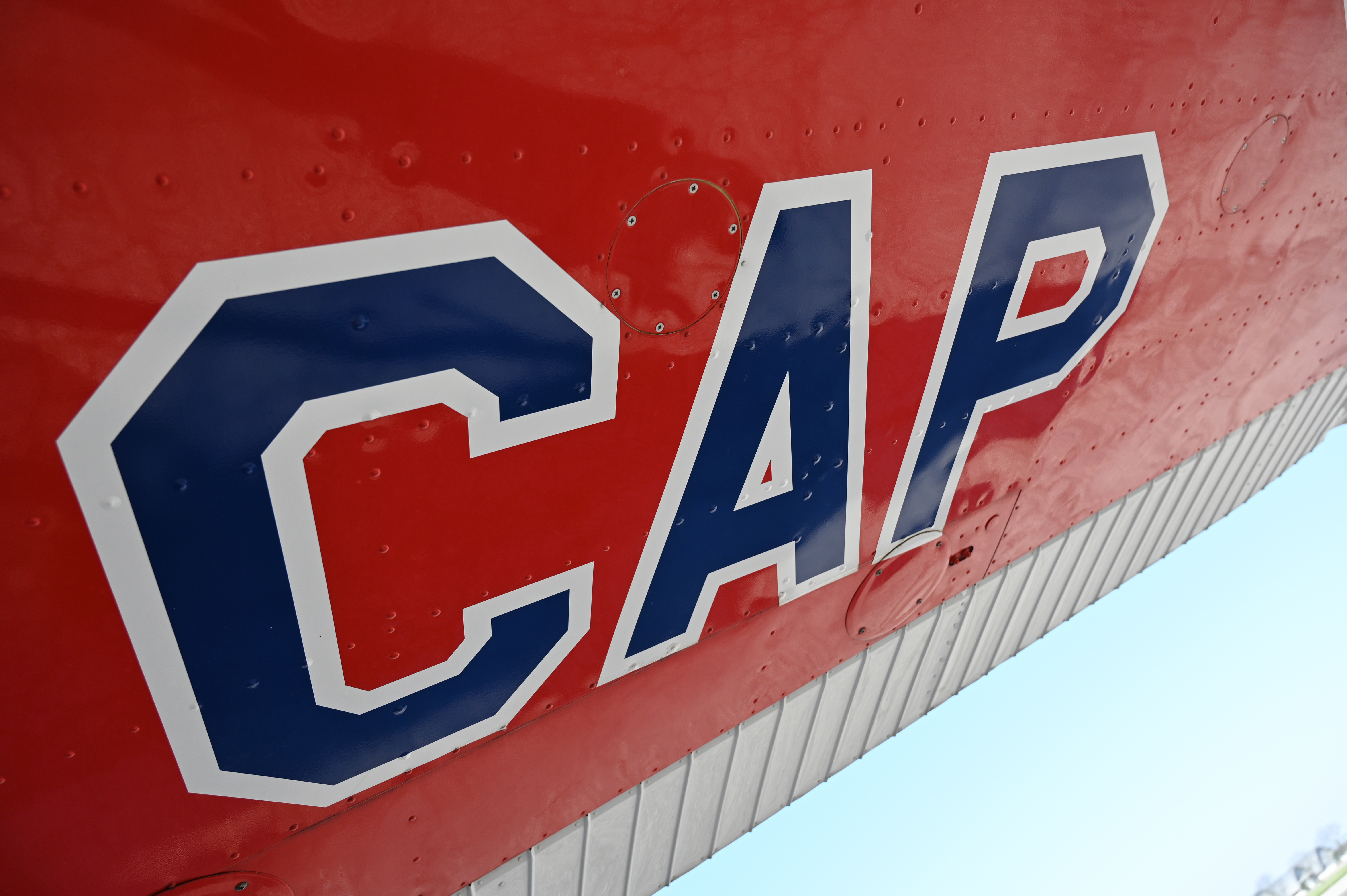 Cessna 172 Skyhawk, image size:6048x4024