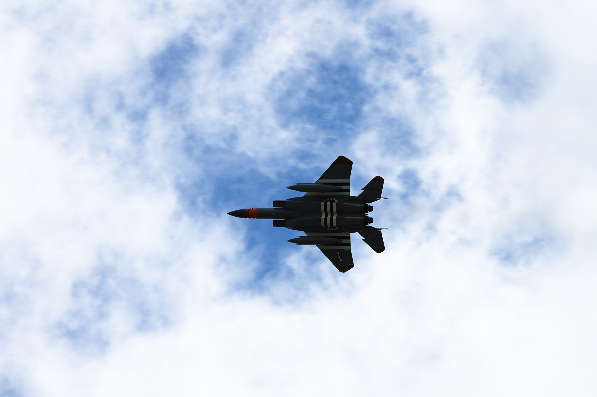 F-15