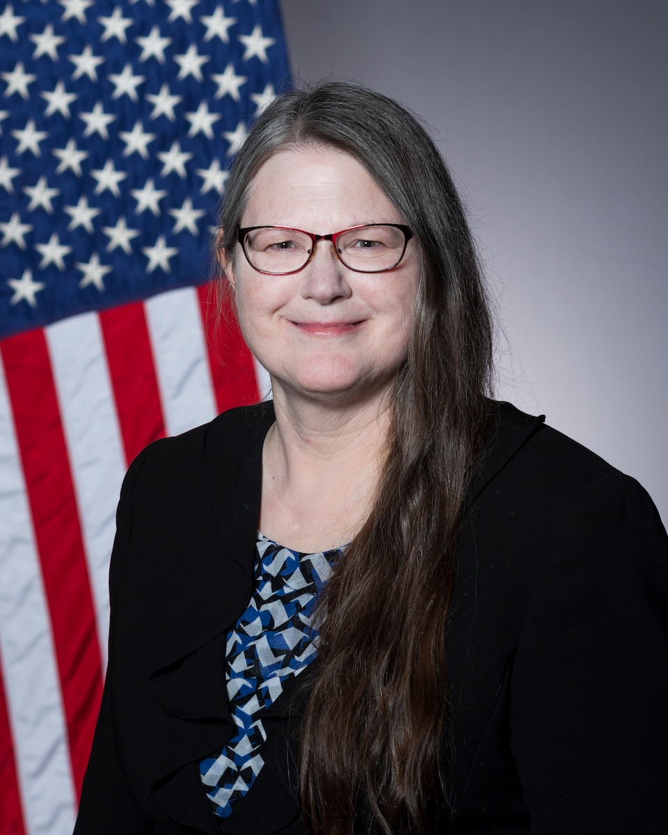 KATHERINE WOOD