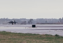 26th MEU(SOC) Marines return from eight-month deployment as the Tri-GCC Immediate Crisis Response Force
