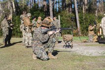 Practice Makes Perfect – 2024 MCMC-East Classes