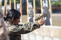 Practice Makes Perfect – 2024 MCMC-East Classes