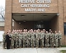 SPECIAL VICTIMS’ COUNSEL REGIONAL TRAINING EFFECTIVE ARMY COMPONENT INTEGRATION