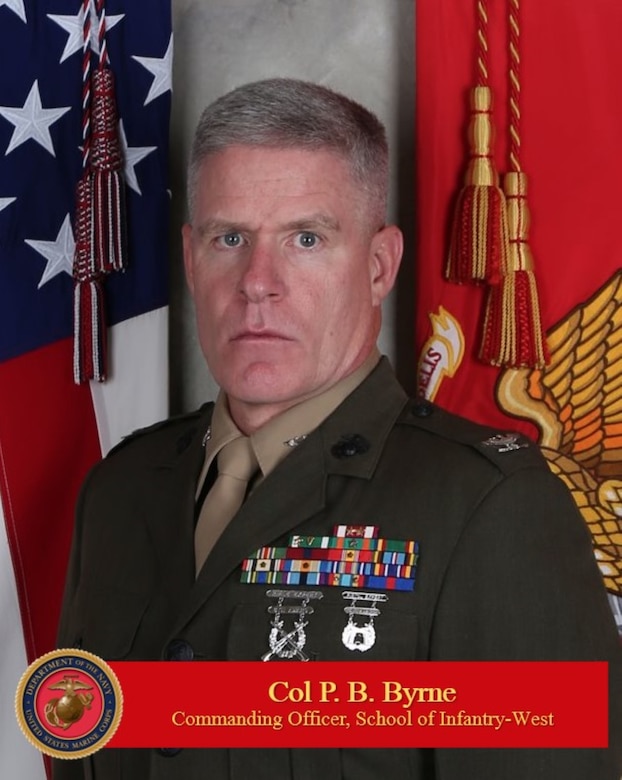 Bio/Photo