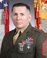 Inspector-Instructor Command Senior Enlisted Leader, 6th Communication Battalion