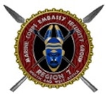MCESG Region 7 Unit Logo