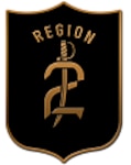MCESG Region 2 Unit Logo