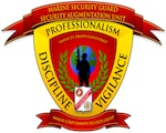 MCESG MSAU Unit Logo