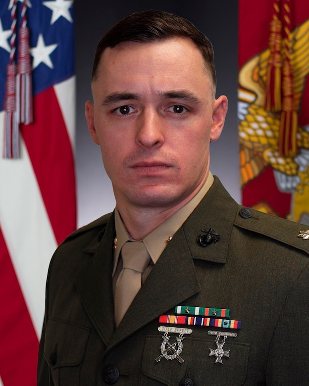 Command Board Photo