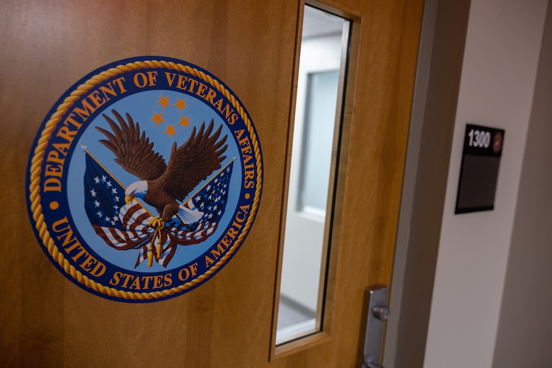 Renovated and ready to serve: New VA Benefits Delivery at Discharge Intake Site officially opens