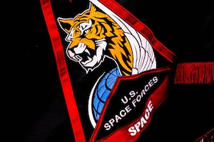 S4S Flag