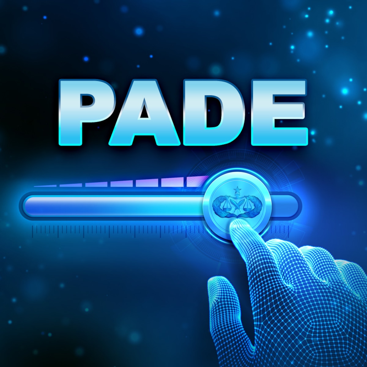 Concept image skill levels growth; Paralegal Advanced Developmental Education course [image is not public domain].