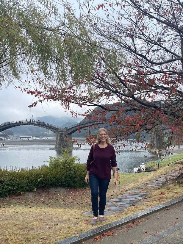 U.S. Marine Corps Courtesy Photo