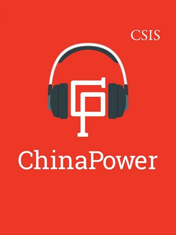 CSAF Leadership Library Courtesy Graphic