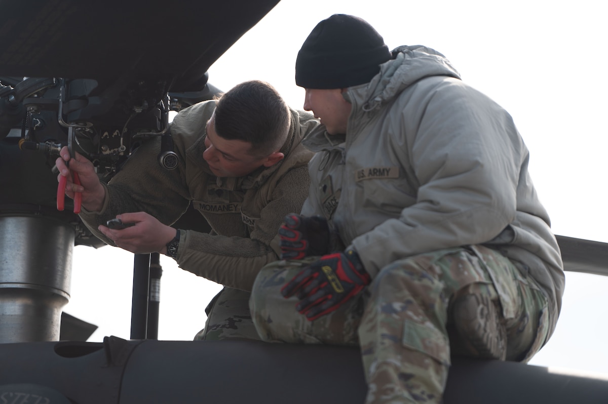 Marine Forces South hosts Brazilian Marine Corps in New Orleans for 2022  Operational Naval Infantry Committee