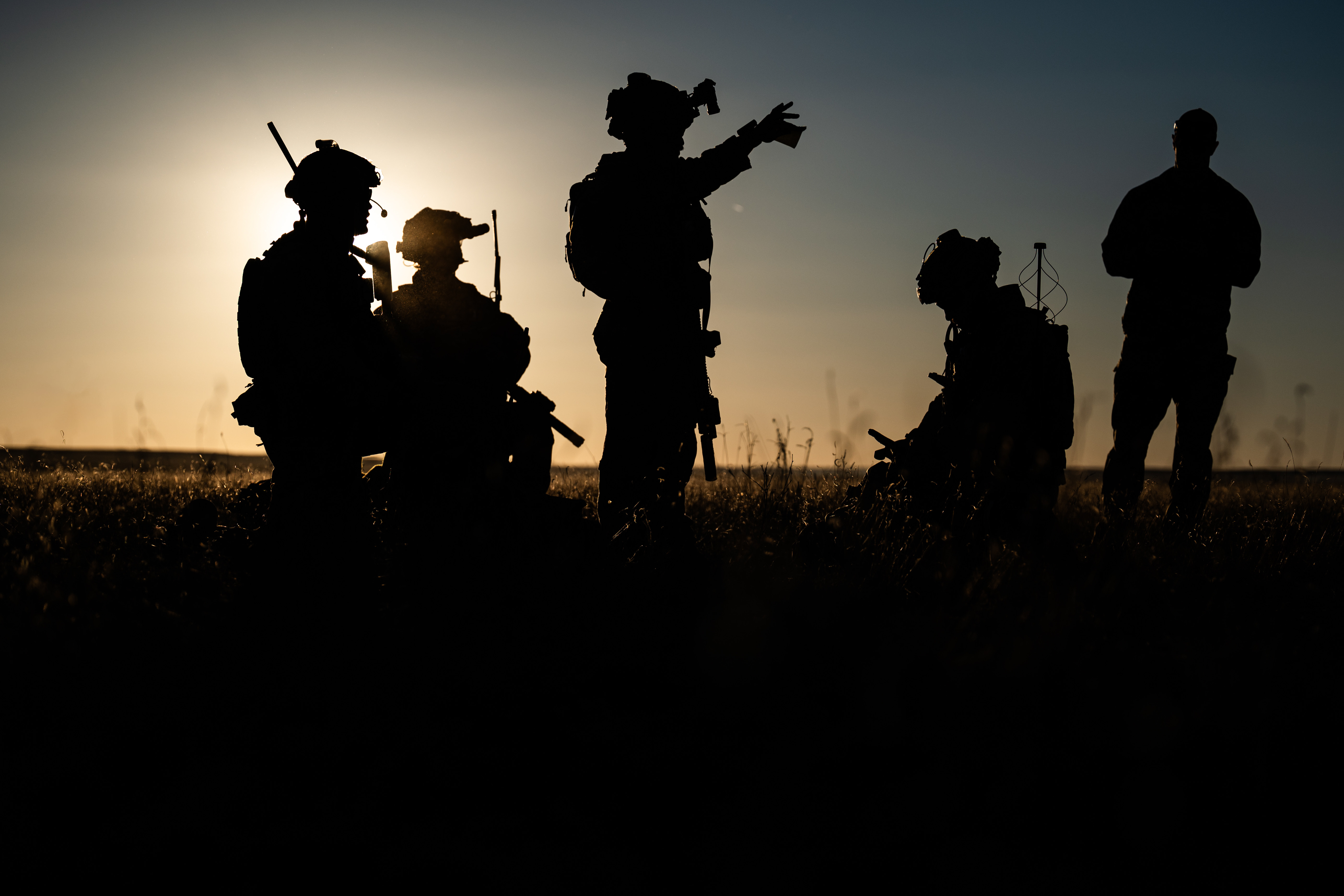 ace•US AIR FORCE•STS 210216-F-ZX177-1390.JPG