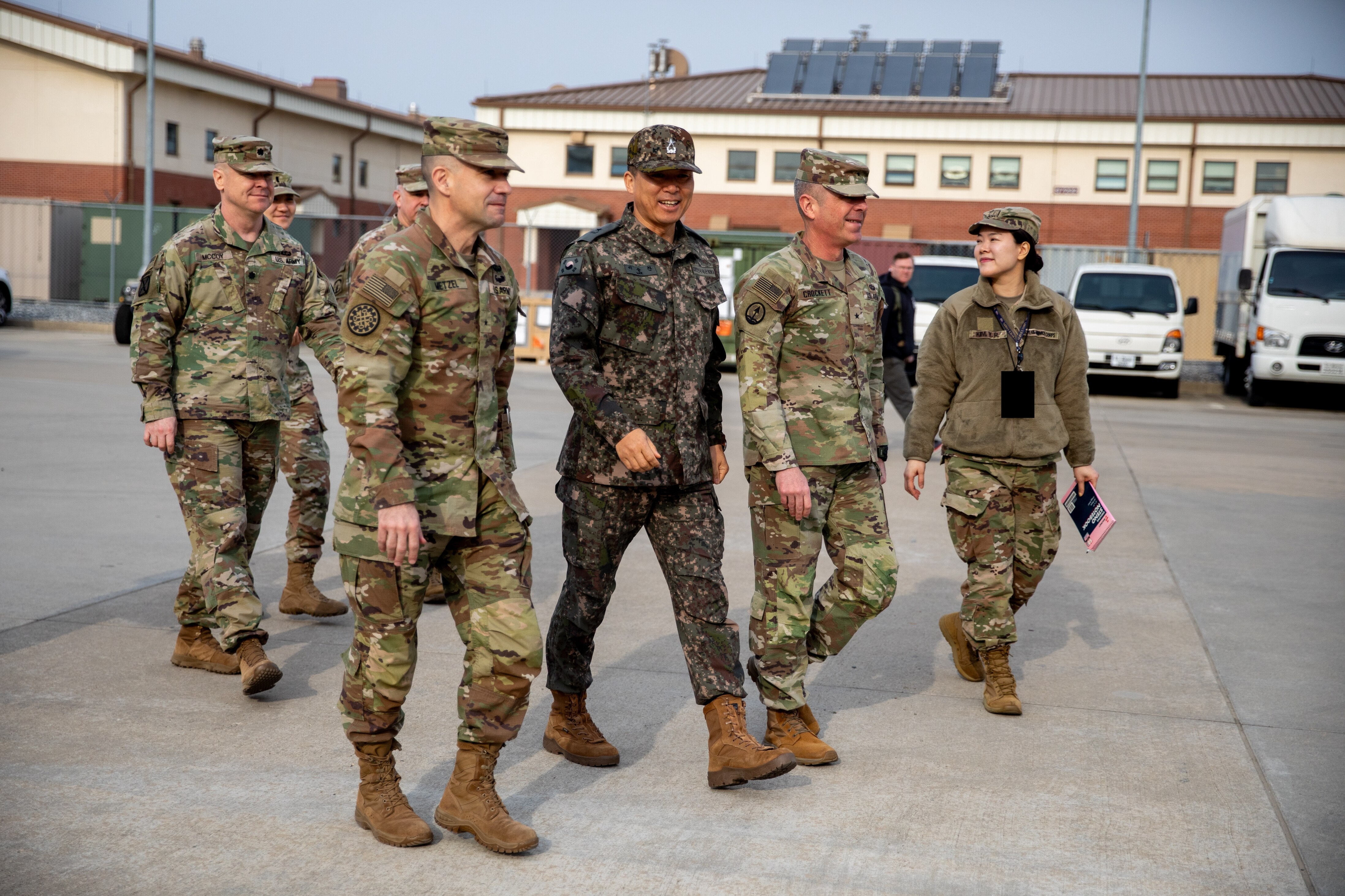 240311-A-QA112-7947.JPG