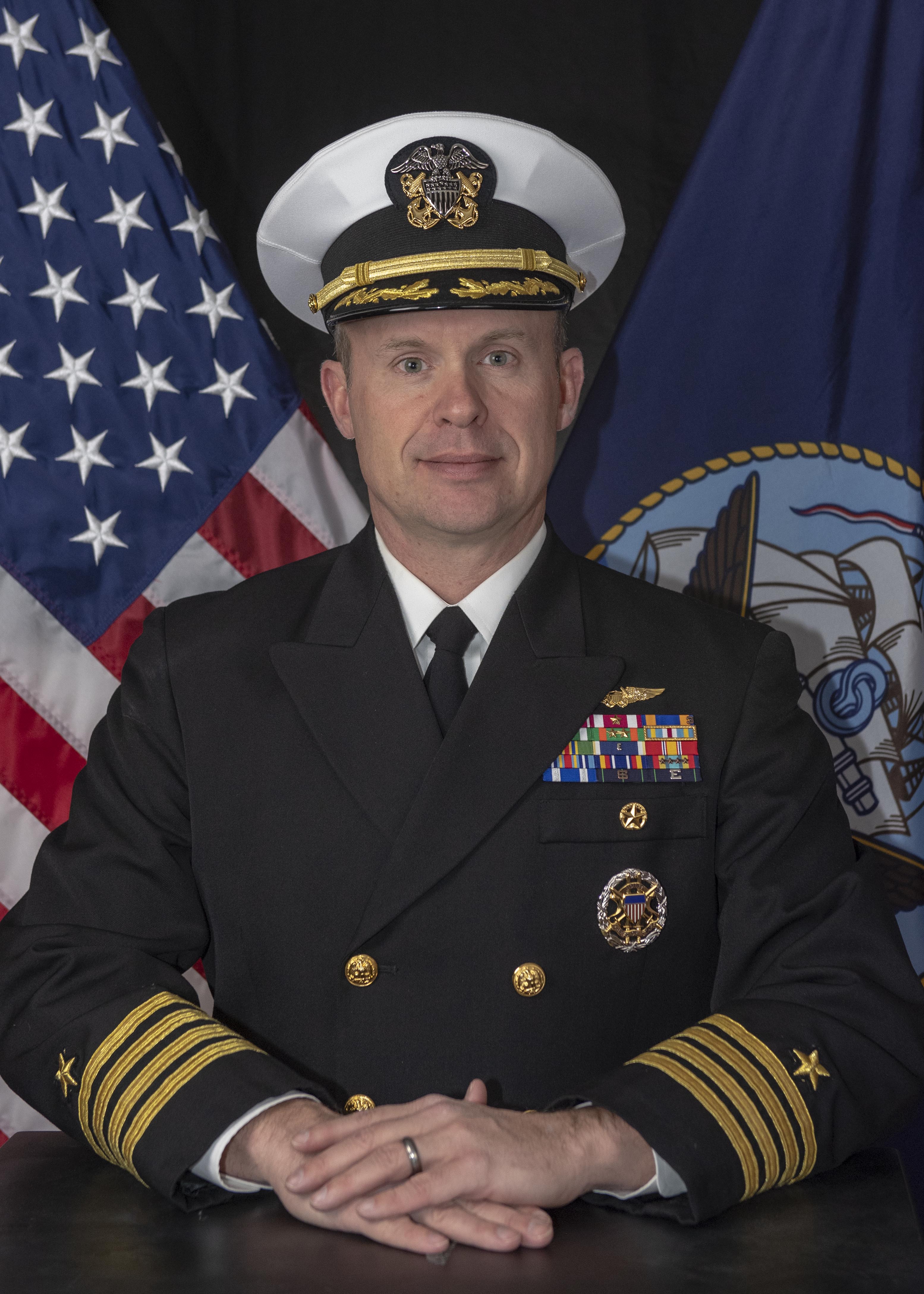 captain-charles-fairbank-naval-air-force-u-s-pacific-fleet-leader