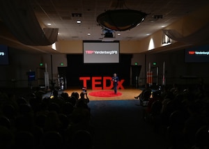 TEDxVandenbergSFB 2024