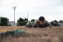 Photo by Lance Cpl. Colin Thibault