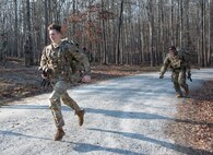 116th IBCT’s Cooper, 329th’s Bradner are VaARNG best warriors​
