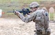 2024 U.S. Army Small Arms Championships