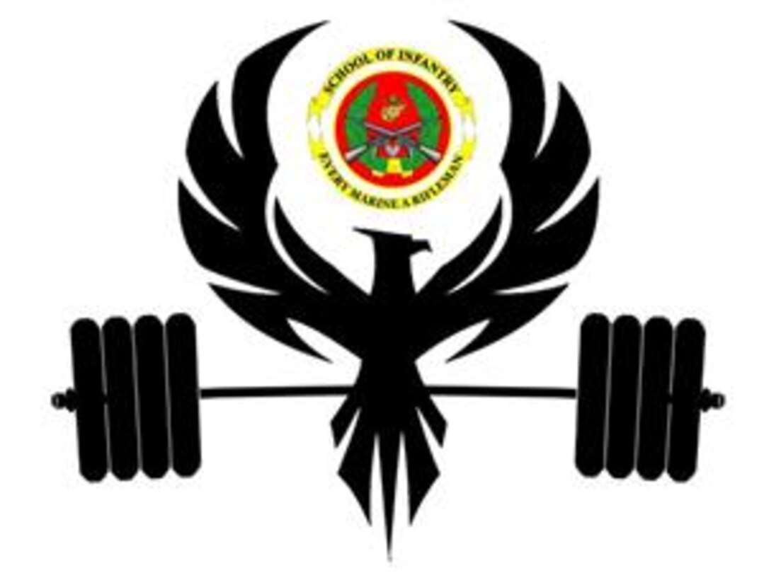 HPC LOGO