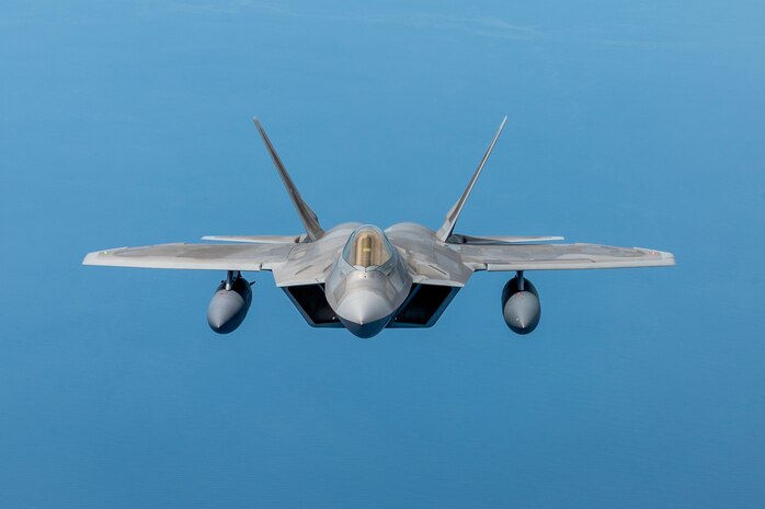 U.S., Philippine Air Force to conduct exercise Cope Thunder for enhanced bilateral cooperation